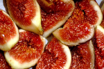 Figs